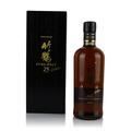 Nikka Taketsuru Pure Malt 25 Year Old Thumbnail