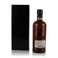 Nikka Taketsuru Pure Malt 25 Year Old Thumbnail