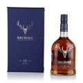 Dalmore 18 Year Old 2022 Release Thumbnail