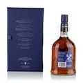 Dalmore 18 Year Old 2022 Release Thumbnail