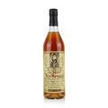 Old Rip Van Winkle 10 Year Old 2021 Bottling Thumbnail