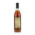 Old Rip Van Winkle 10 Year Old 2021 Bottling Thumbnail