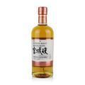 Nikka Miyagikyo Aromatic Yeast 2022 Discovery Series Release Thumbnail