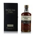 Highland Park 25 Year Old Pre-2013 Bottling Thumbnail