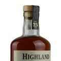 Highland Park 25 Year Old Pre-2013 Bottling Thumbnail