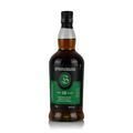 Springbank 15 Year Old 2022 Bottling Thumbnail