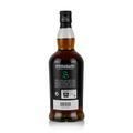 Springbank 15 Year Old 2022 Bottling Thumbnail
