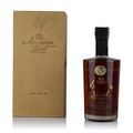 Wild Turkey 15 Year Old American Spirit Bottled In Bond Thumbnail