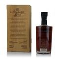 Wild Turkey 15 Year Old American Spirit Bottled In Bond Thumbnail