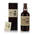 Yamazaki Sherry Cask 2016 Edition Thumbnail