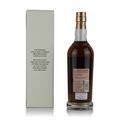 Benriach 2013 7 Year Old Single Oloroso Sherry Butt // Carn Mor Thumbnail