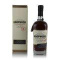 Knopwood 1999 22 Year Old Oloroso Cask Finish // Tasmania Distillery (Sullivans Cove) Thumbnail