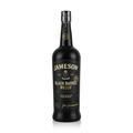 Jameson Black Barrel Proof Limited Edition Thumbnail