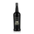 Jameson Black Barrel Proof Limited Edition Thumbnail