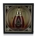 Johnnie Walker John Walker & Sons Odyssey Thumbnail