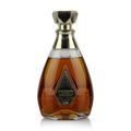 Johnnie Walker John Walker & Sons Odyssey Thumbnail