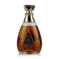 Johnnie Walker John Walker & Sons Odyssey Thumbnail