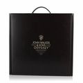 Johnnie Walker John Walker & Sons Odyssey Thumbnail