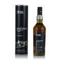AnCnoc 24 Year Old Thumbnail
