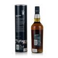 AnCnoc 24 Year Old Thumbnail