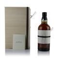 Yamazaki 25 Year Old Limited Edition Thumbnail