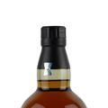 Yamazaki 25 Year Old Limited Edition Thumbnail