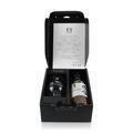 Yamazaki 25 Year Old Limited Edition Thumbnail