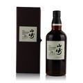 Yamazaki 25 Year Old Pre-2021 Bottling Thumbnail