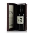 Yamazaki 25 Year Old Pre-2021 Bottling Thumbnail