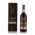Glendronach 1992 25 Year Old Single Sherry Butt #52 Thumbnail