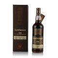 Glendronach 1996 20 Year Old Single Pedro Ximenez Sherry Puncheon #1485 Thumbnail