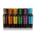 Macallan Edition Number 1 - 6 Full Bottle Set (5 x 700ml & Ed 3 750ml) Thumbnail