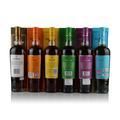 Macallan Edition Number 1 - 6 Full Bottle Set (5 x 700ml & Ed 3 750ml) Thumbnail