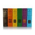 Macallan Edition Number 1 - 6 Full Bottle Set (5 x 700ml & Ed 3 750ml) Thumbnail