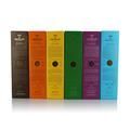 Macallan Edition Number 1 - 6 Full Bottle Set (5 x 700ml & Ed 3 750ml) Thumbnail