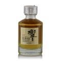 Hibiki 17 Year Old 50ml Miniature Thumbnail