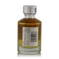 Hibiki 17 Year Old 50ml Miniature Thumbnail