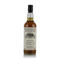 Springbank 25 Year Old Single Refill Sherry Cask #30-18/11/94 Thumbnail