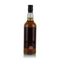 Springbank 25 Year Old Single Refill Sherry Cask #30-18/11/94 Thumbnail