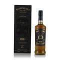 Bowmore 23 Year Old No Corners To Hide Thumbnail
