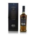 Bowmore 23 Year Old No Corners To Hide Thumbnail
