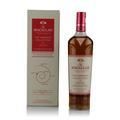 Macallan The Harmony Collection Intense Arabica Thumbnail