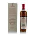 Macallan The Harmony Collection Intense Arabica Thumbnail