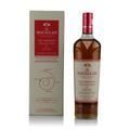 Macallan The Harmony Collection Intense Arabica Thumbnail