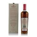 Macallan The Harmony Collection Intense Arabica Thumbnail