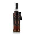 Bowmore 18 Year Old Oloroso & PX Feis Ile 2023 Thumbnail