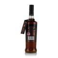 Bowmore 18 Year Old Oloroso & PX Feis Ile 2023 Thumbnail