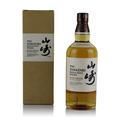 Yamazaki Puncheon 2010 First Release Thumbnail