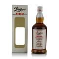 Longrow Red 13 Year Old Malbec Cask Matured Thumbnail