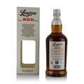 Longrow Red 13 Year Old Malbec Cask Matured Thumbnail